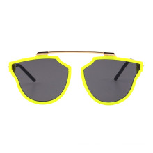 Latest Fashion Sunglasses High Quality Eyewear for Kids